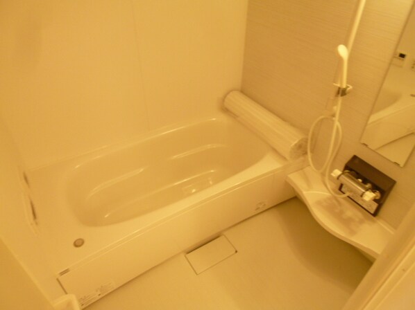 La Luce(ラ・ルーチェ)の物件内観写真